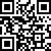 https://donyayekhodro.com/x47mM