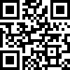 https://donyayekhodro.com/x3XJ5