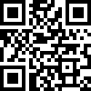 https://donyayekhodro.com/x3Qcs