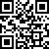 https://donyayekhodro.com/x4c4z