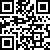 https://donyayekhodro.com/x3WK3