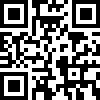 https://donyayekhodro.com/x42GN