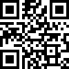 https://donyayekhodro.com/x3TN9