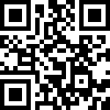https://donyayekhodro.com/x3XhQ