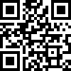 https://donyayekhodro.com/x3Vp7