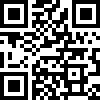 https://donyayekhodro.com/x3LF8