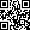 https://donyayekhodro.com/x47VH