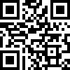 https://donyayekhodro.com/x3Z2x