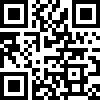 https://donyayekhodro.com/xXqx