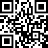 https://donyayekhodro.com/x42X4