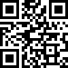 https://donyayekhodro.com/x3VL5