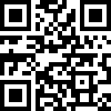 https://donyayekhodro.com/x3Z8B