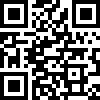 https://donyayekhodro.com/x3Nrw