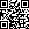 https://donyayekhodro.com/x42R8