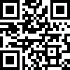 https://donyayekhodro.com/x3ZTZ