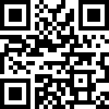 https://donyayekhodro.com/x4cgH