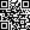 https://donyayekhodro.com/x42qM
