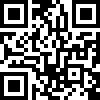 https://donyayekhodro.com/x3MNQ