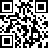 https://donyayekhodro.com/x44gB
