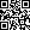 https://donyayekhodro.com/x45db