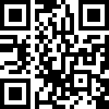 https://donyayekhodro.com/x3JjD