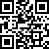 https://donyayekhodro.com/x3Y5R