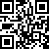 https://donyayekhodro.com/x3Jkt