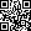 https://donyayekhodro.com/x42Ps