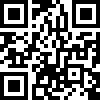 https://donyayekhodro.com/x3HVQ