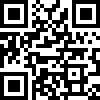 https://donyayekhodro.com/x4bP2