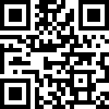 https://donyayekhodro.com/x3WBS