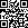 https://donyayekhodro.com/x43nC