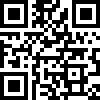 https://donyayekhodro.com/x3WLn