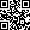 https://donyayekhodro.com/x3TVc