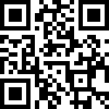 https://donyayekhodro.com/x3VWj