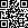https://donyayekhodro.com/x3TtC