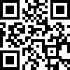 https://donyayekhodro.com/x3Xj7