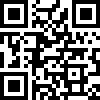 https://donyayekhodro.com/x42MD