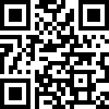 https://donyayekhodro.com/x3Zbs