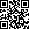 https://donyayekhodro.com/x3N77