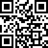 https://donyayekhodro.com/x48kh