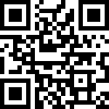 https://donyayekhodro.com/x43pR
