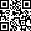 https://donyayekhodro.com/x3XJt