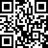 https://donyayekhodro.com/x3KNC