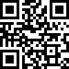 https://donyayekhodro.com/x3MwJ