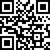 https://donyayekhodro.com/x4bDK