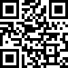https://donyayekhodro.com/x3L3Q