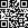 https://donyayekhodro.com/x3WKN