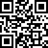 https://donyayekhodro.com/x3XCG