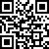 https://donyayekhodro.com/x4bZw